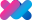 案例類型圖標(biāo)
