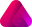 案例類型圖標(biāo)