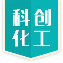 一米教育